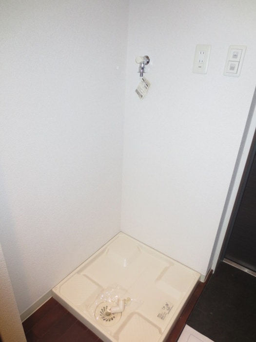 レジディア仙台原ノ町の物件内観写真