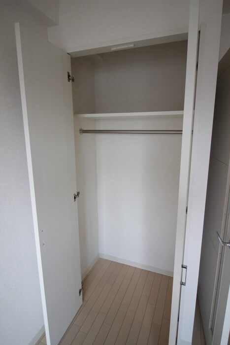 レジディア仙台原ノ町の物件内観写真