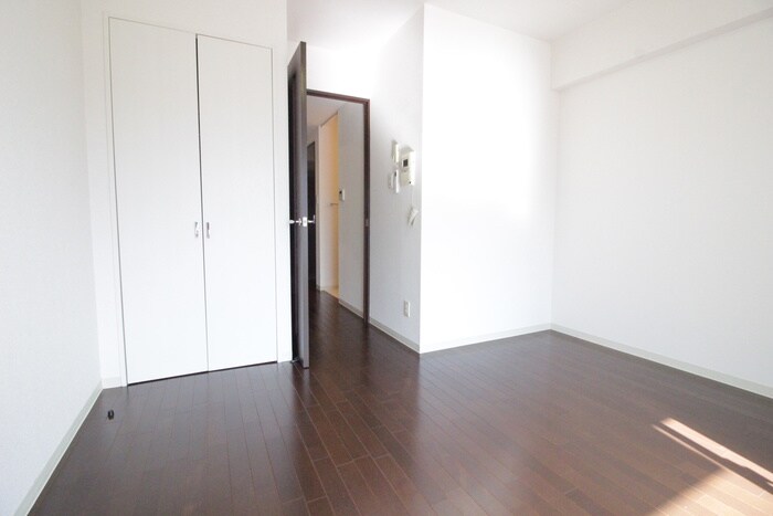 レジディア仙台原ノ町の物件内観写真