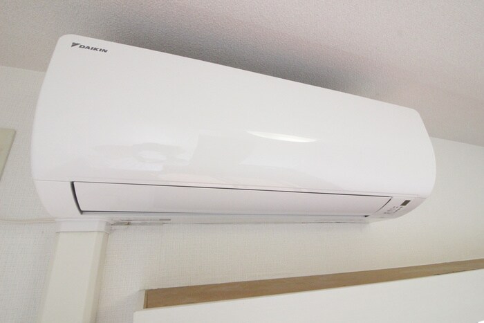 レジディア仙台原ノ町の物件内観写真