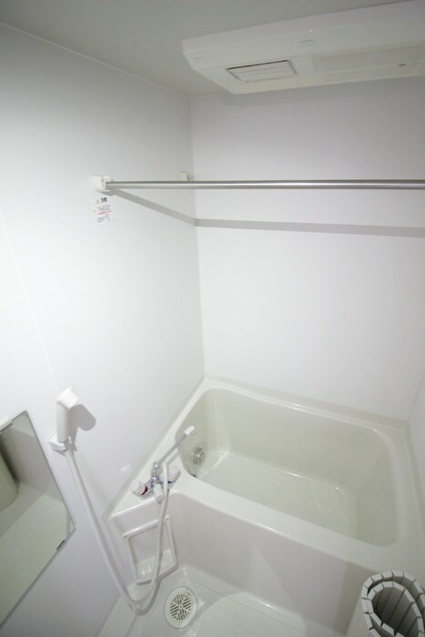 レジディア仙台原ノ町の物件内観写真