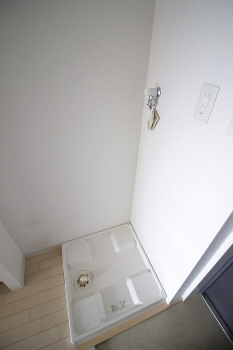 レジディア仙台原ノ町の物件内観写真