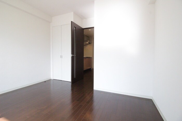 レジディア仙台原ノ町の物件内観写真