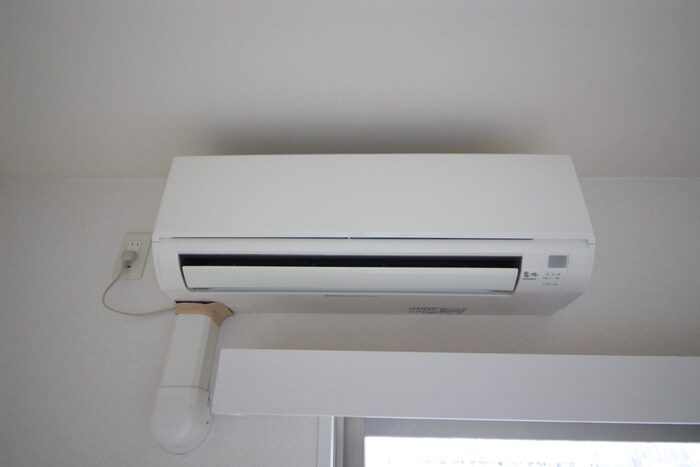 レジディア仙台原ノ町の物件内観写真