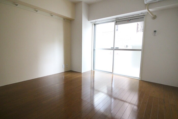 ファミ－ル萩野町の物件内観写真