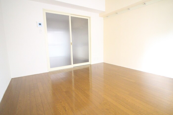 ファミ－ル萩野町の物件内観写真