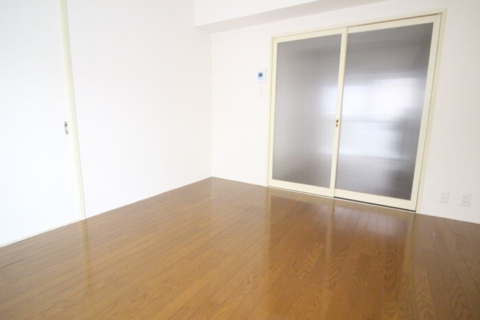 ファミ－ル萩野町の物件内観写真