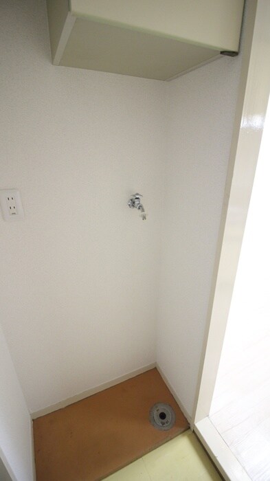 ファミ－ル萩野町の物件内観写真