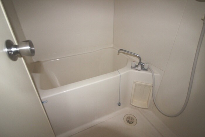 ファミ－ル萩野町の物件内観写真