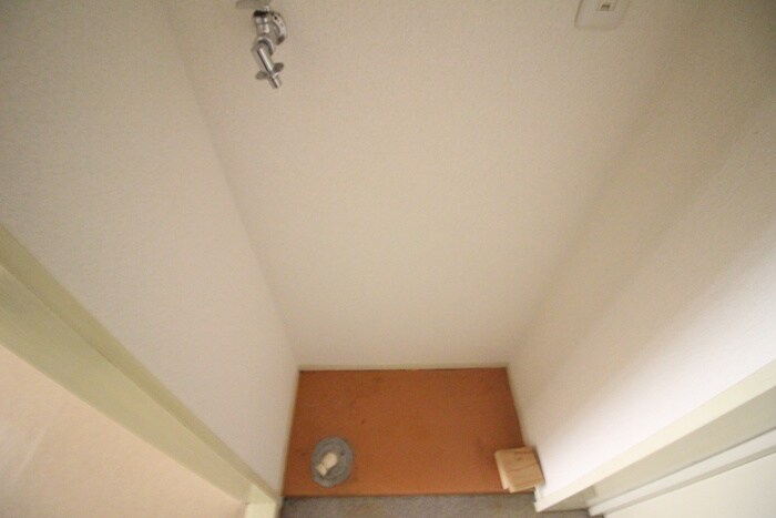 ファミ－ル萩野町の物件内観写真