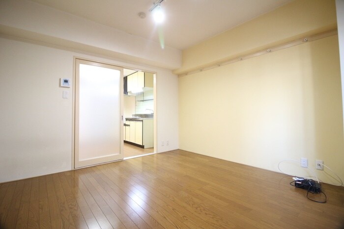 ファミ－ル萩野町の物件内観写真