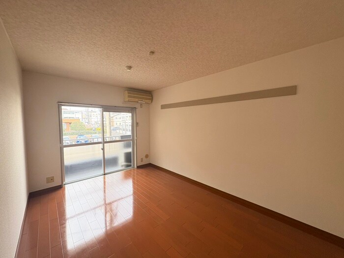 シャルム長町南の物件内観写真