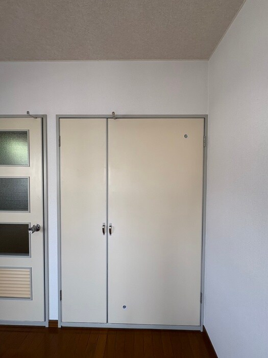 シャルム長町南の物件内観写真