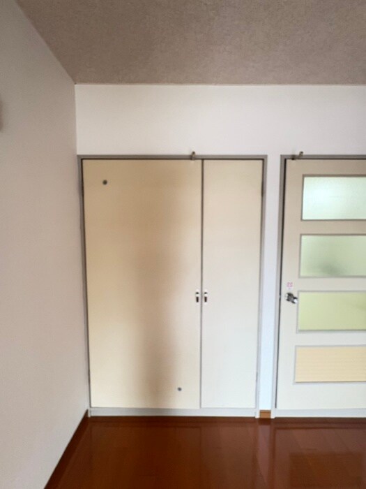 シャルム長町南の物件内観写真