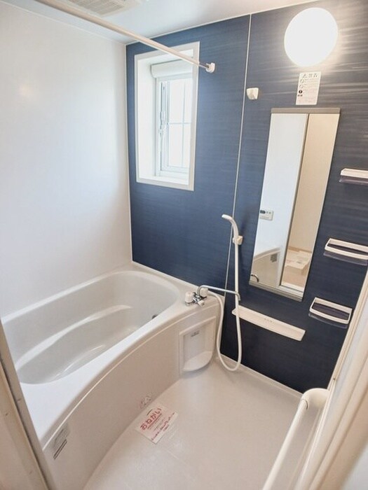 サンヴァリエ華の物件内観写真