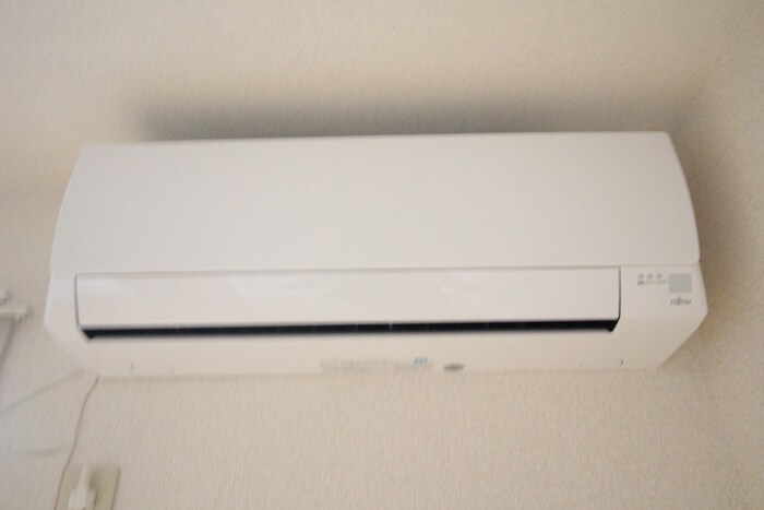 パステルオジマ５号館の物件内観写真