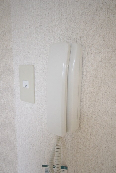 パステルオジマ５号館の物件内観写真