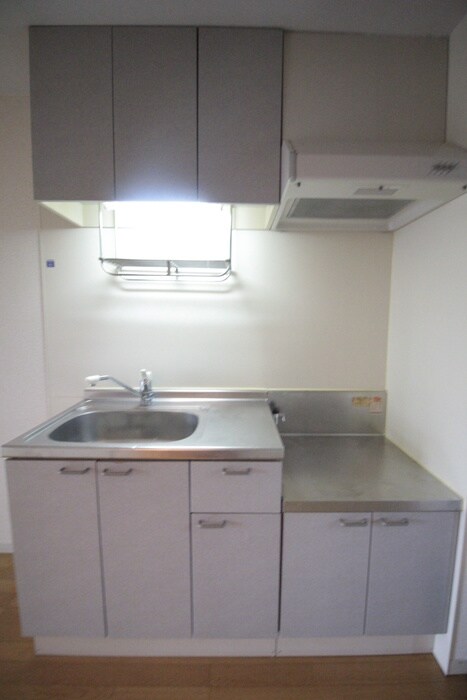 パステルオジマ５号館の物件内観写真