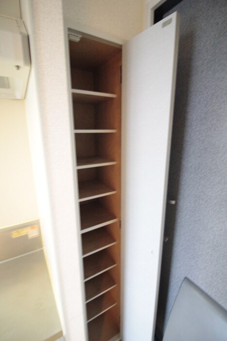 パステルオジマ５号館の物件内観写真