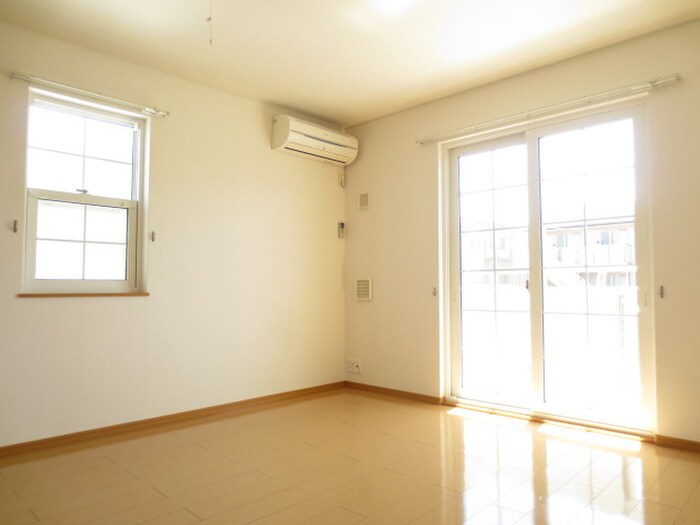 ミニョン・フル－ルの物件内観写真