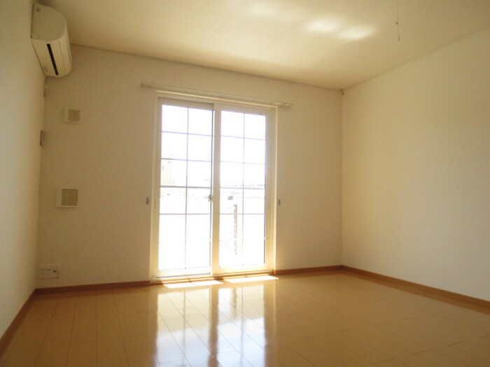 ミニョン・フル－ルの物件内観写真