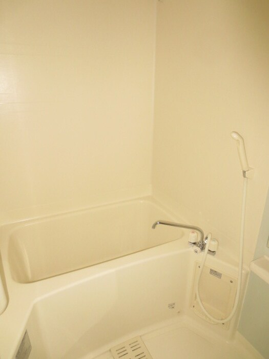 ミニョン・フル－ルの物件内観写真