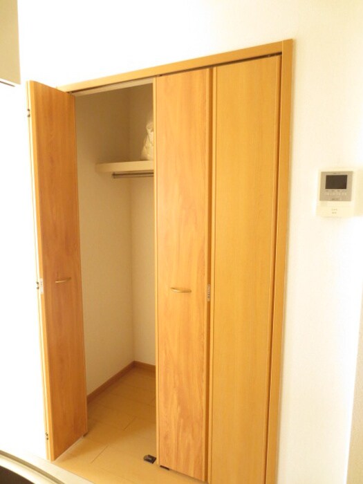 ミニョン・フル－ルの物件内観写真