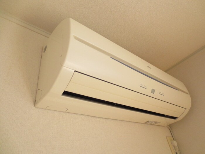 ミニョン・フル－ルの物件内観写真