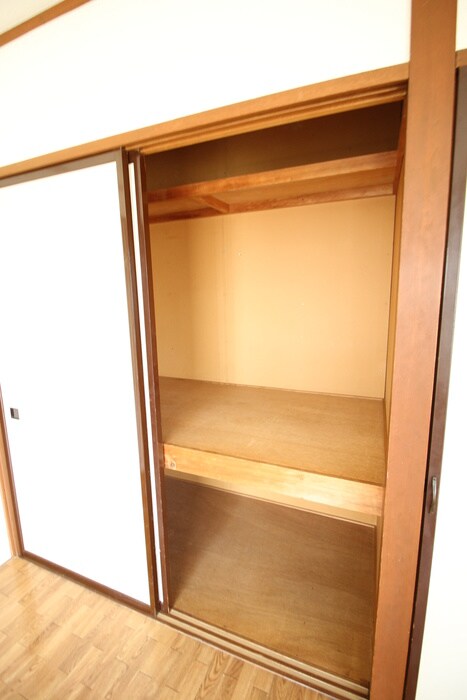 長刀丁アネックスの物件内観写真