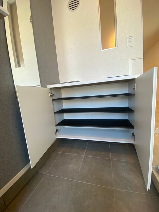 ルシエルＫの物件内観写真