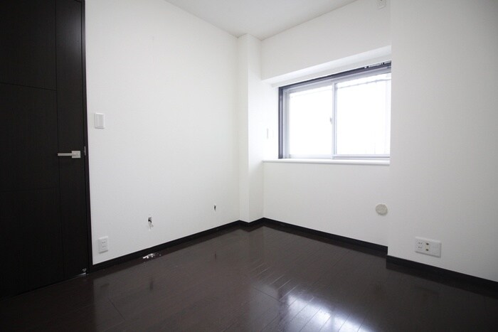 ＭＦＰＲコート宮町の物件内観写真