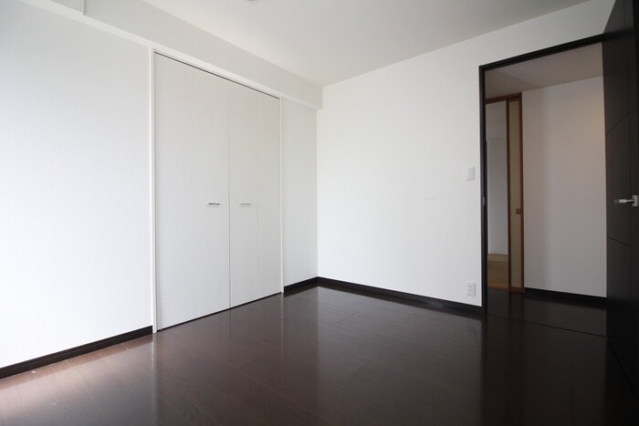 ＭＦＰＲコート宮町の物件内観写真