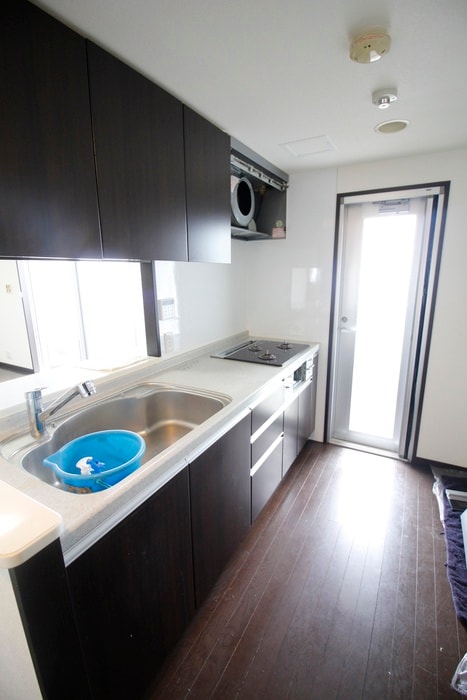 ＭＦＰＲコート宮町の物件内観写真