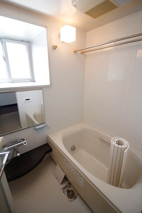 ＭＦＰＲコート宮町の物件内観写真