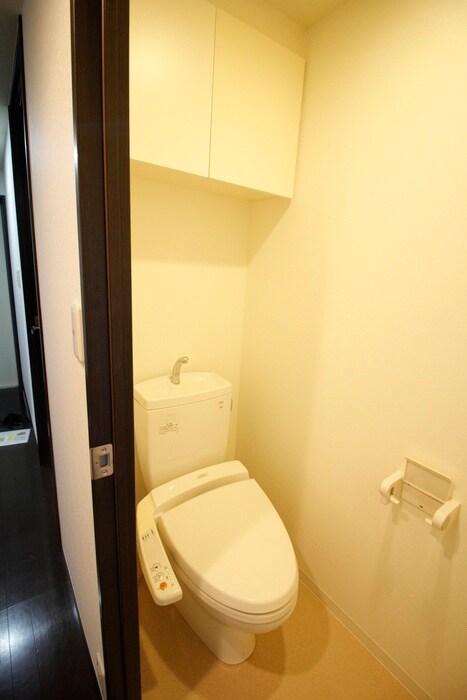 ＭＦＰＲコート宮町の物件内観写真