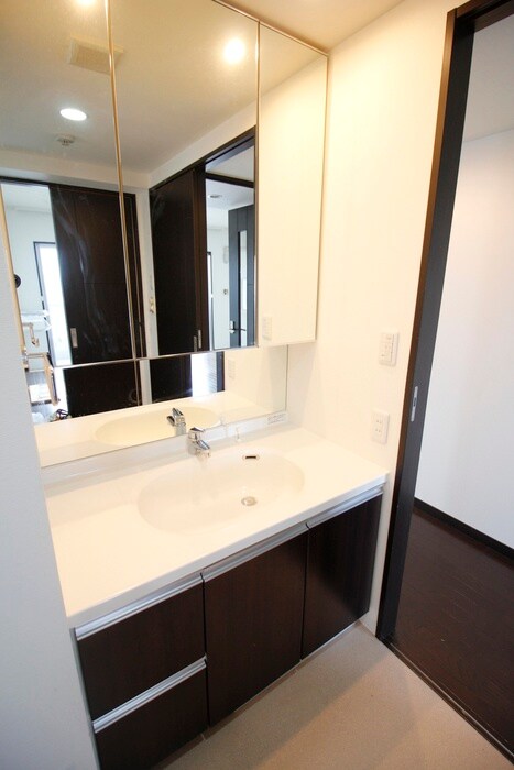 ＭＦＰＲコート宮町の物件内観写真