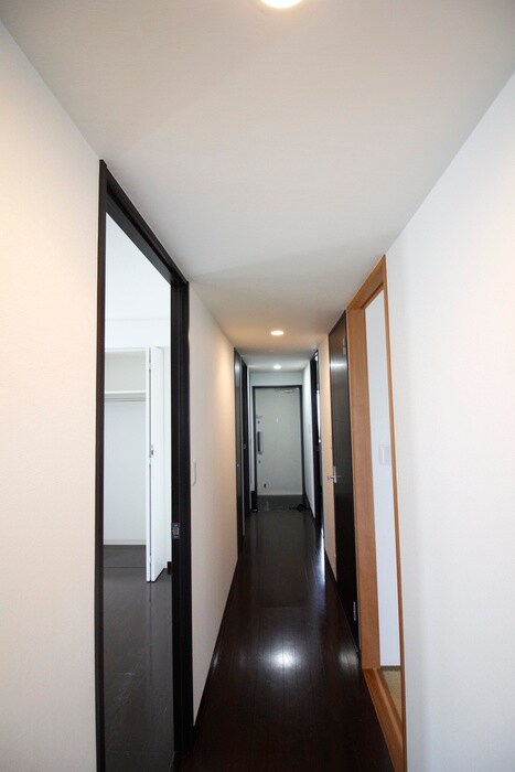 ＭＦＰＲコート宮町の物件内観写真