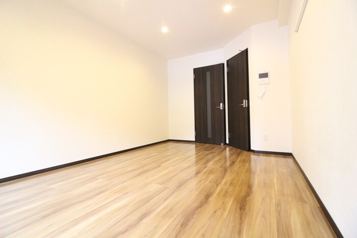 アークデュオ仙台苦竹の物件内観写真