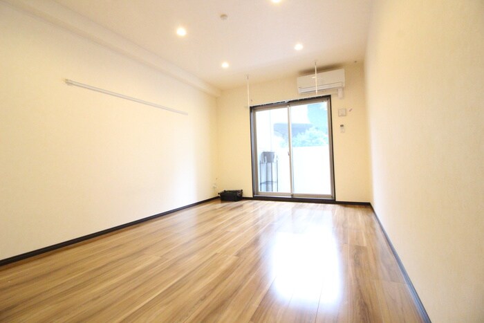 アークデュオ仙台苦竹の物件内観写真