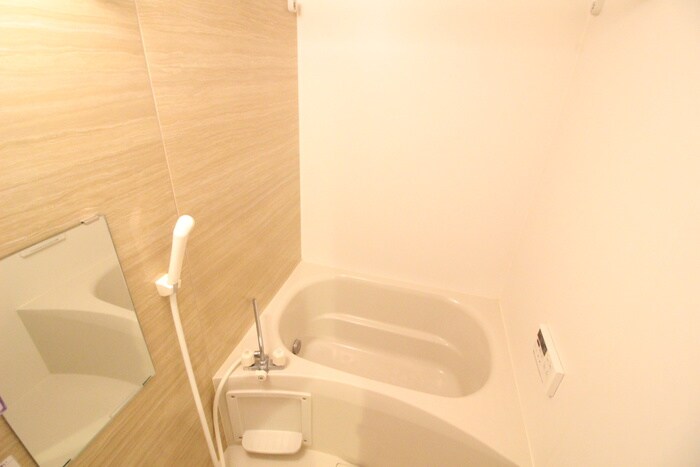 アークデュオ仙台苦竹の物件内観写真