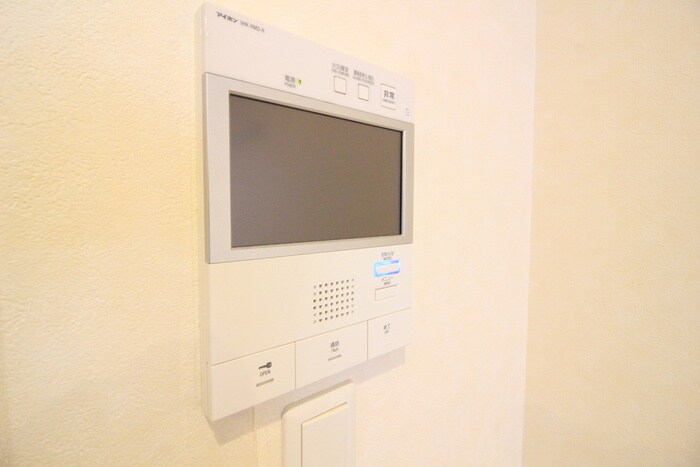 アークデュオ仙台苦竹の物件内観写真