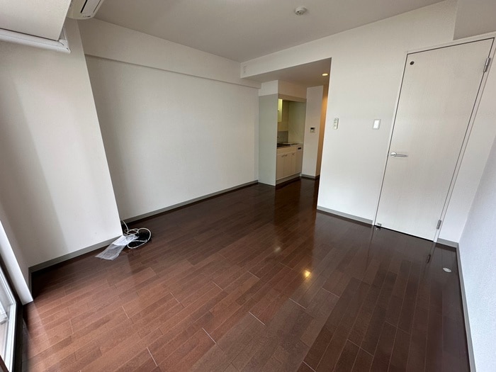 ステラハウス勾当台公園の物件内観写真