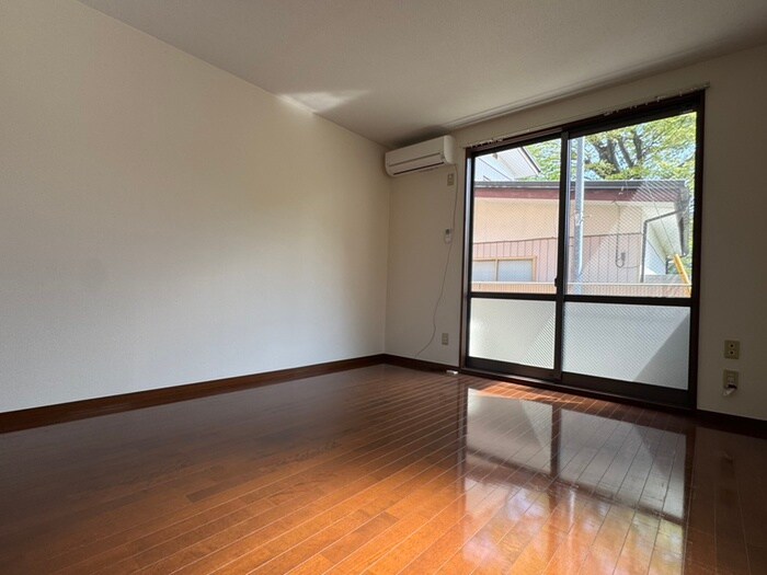 メゾン・ド・ブランの物件内観写真