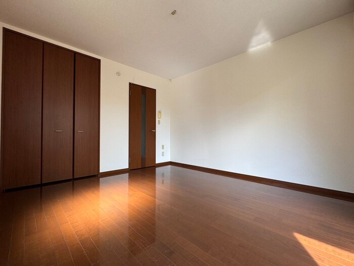 メゾン・ド・ブランの物件内観写真