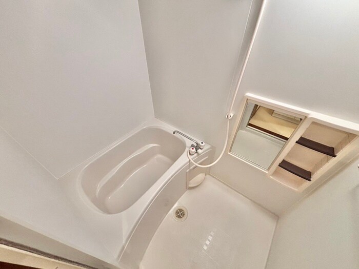 メゾン・ド・ブランの物件内観写真