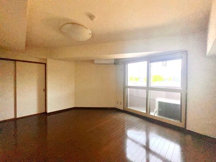 サンヒルズＳＳＫ２の物件内観写真