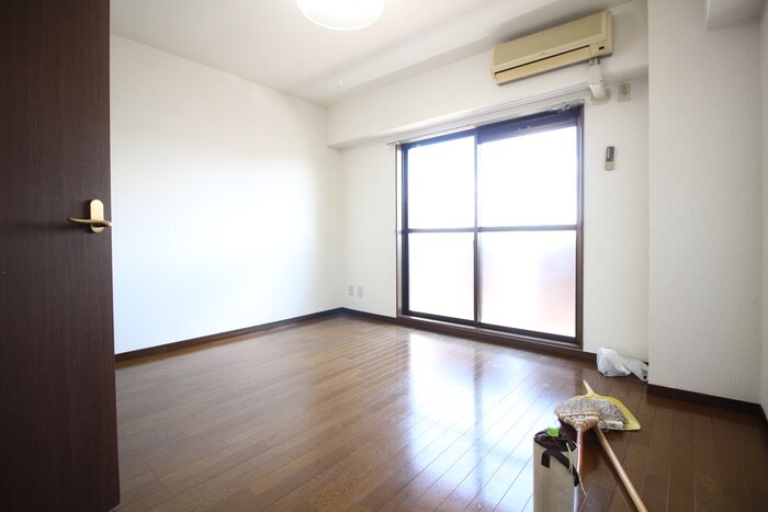 サンヒルズＳＳＫ２の物件内観写真