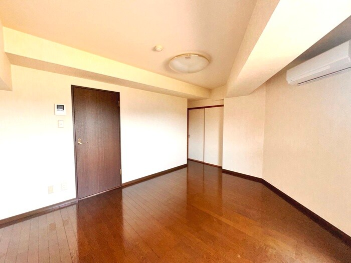サンヒルズＳＳＫ２の物件内観写真
