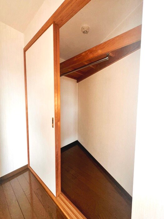 サンヒルズＳＳＫ２の物件内観写真