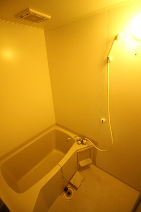 サンヒルズＳＳＫ２の物件内観写真